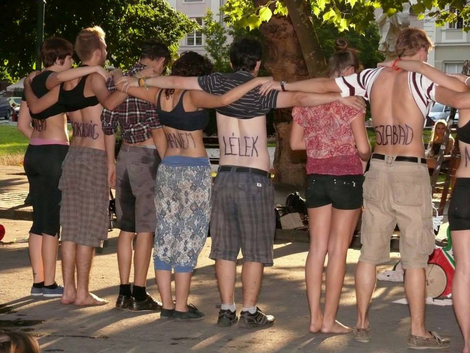 theal-legnagyobb magyar