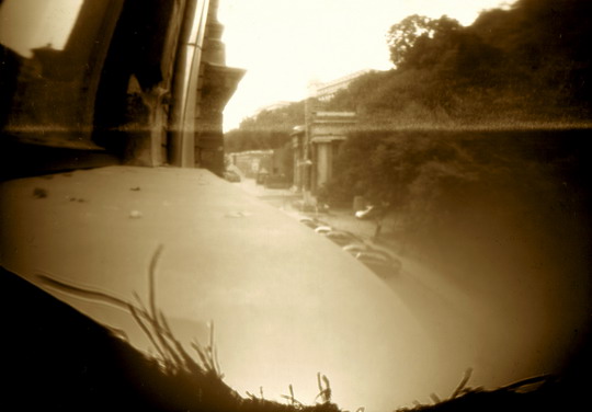 versillusztracio rohacsi