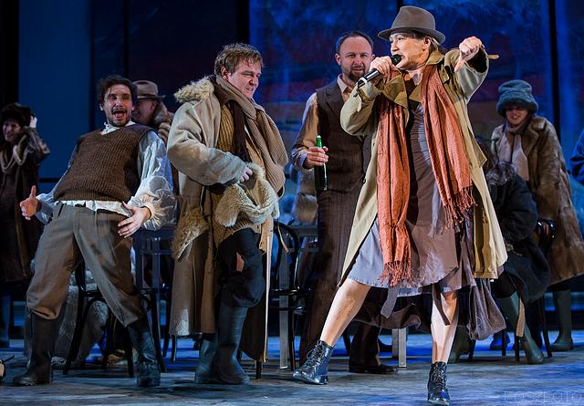 ahogytetszik eosz_jelenet