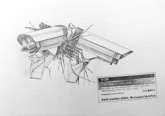 ancabenera arnoldestafan_varosi_vadon