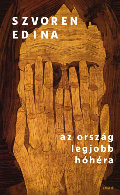 ordog szvoren