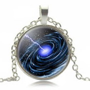 uveghold3