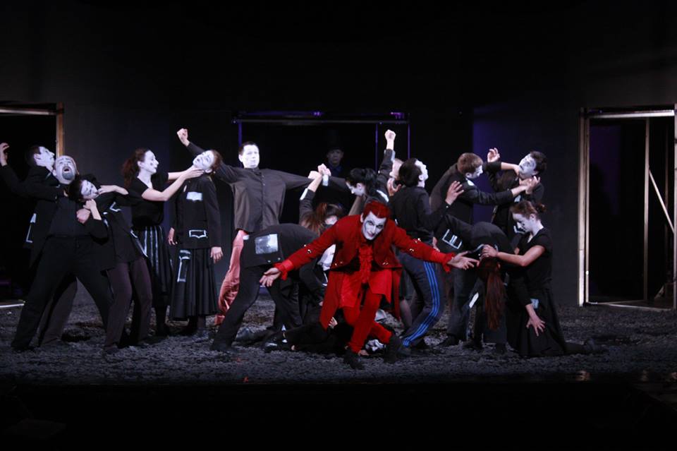 vilagcirkusz jelenet