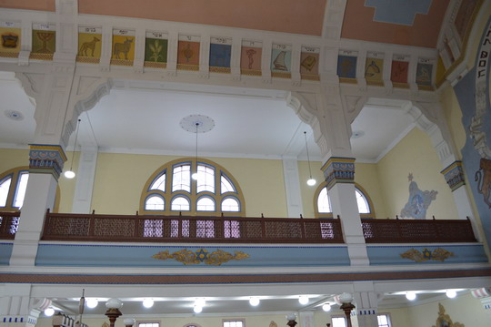 zsinagoga5