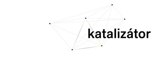 katalizator