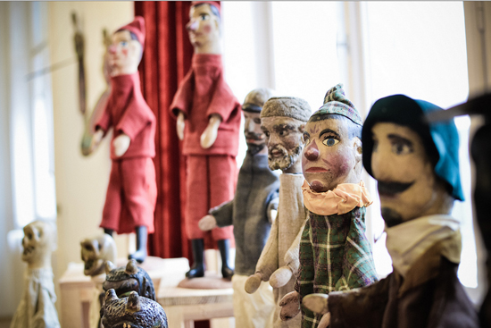 kemenyhenrik kiallitas