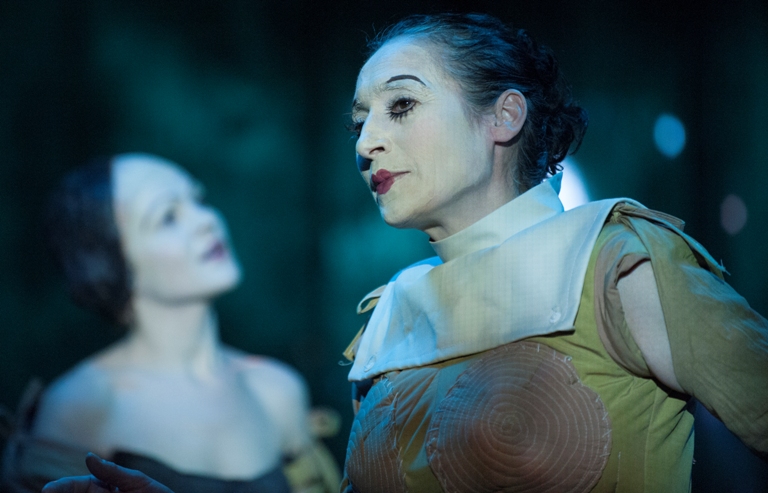 nora schiller kata 1730