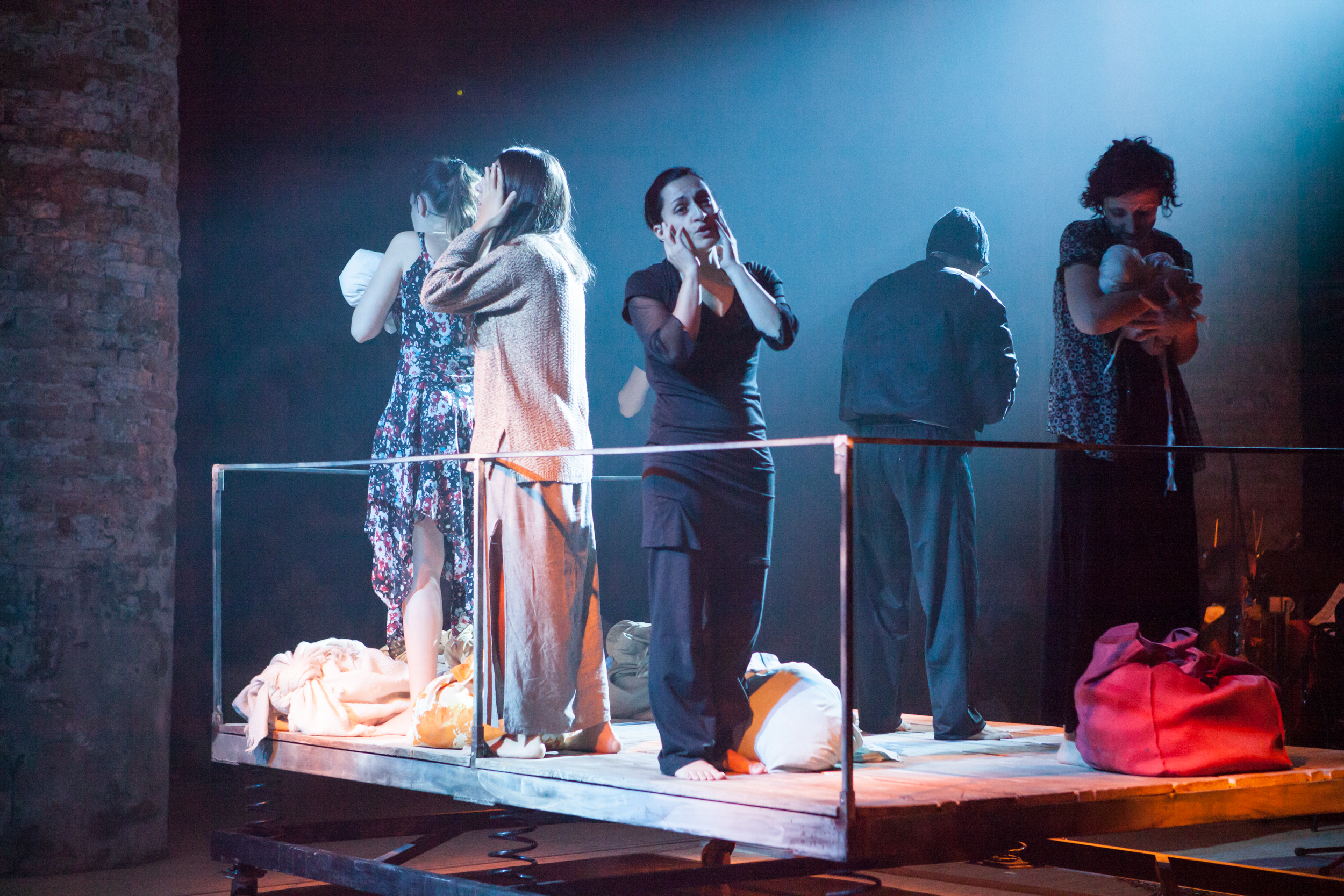 ahajotores akikomiyake