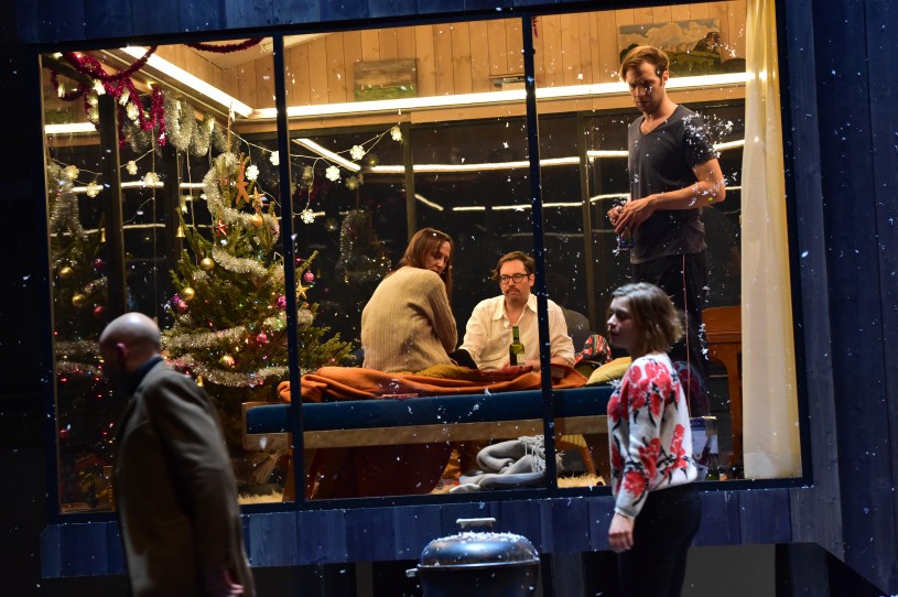 kepatmeretezes hu 3nvr2