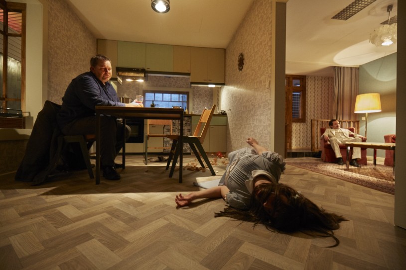 kepatmeretezes hu border2