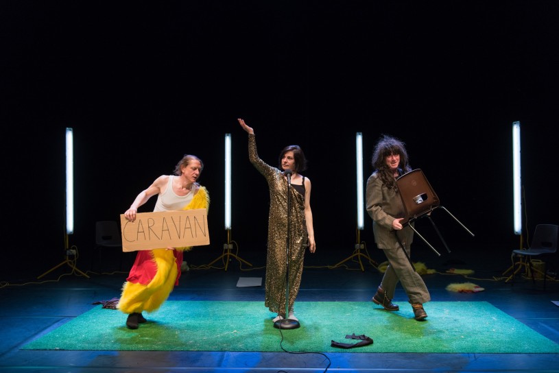 kepatmeretezes hu realmagic11