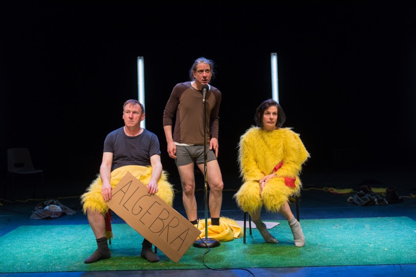 kepatmeretezes hu realmagic21