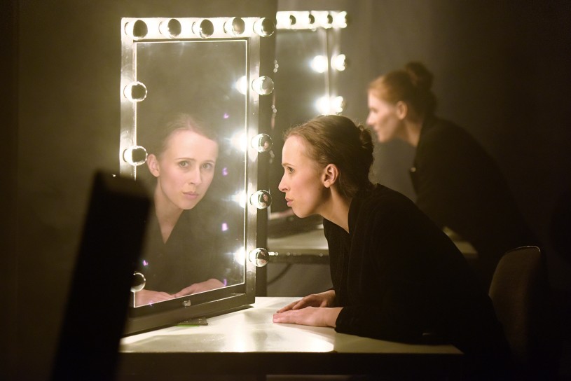 kepatmeretezes hu traurigezauber