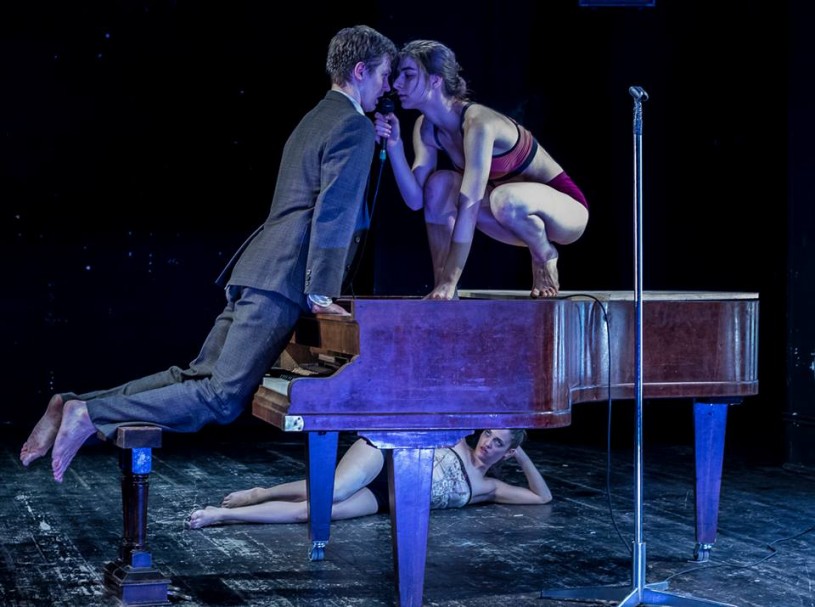 kepatmeretezes hu 19247571 1727671357260414 7843136640995708265 n