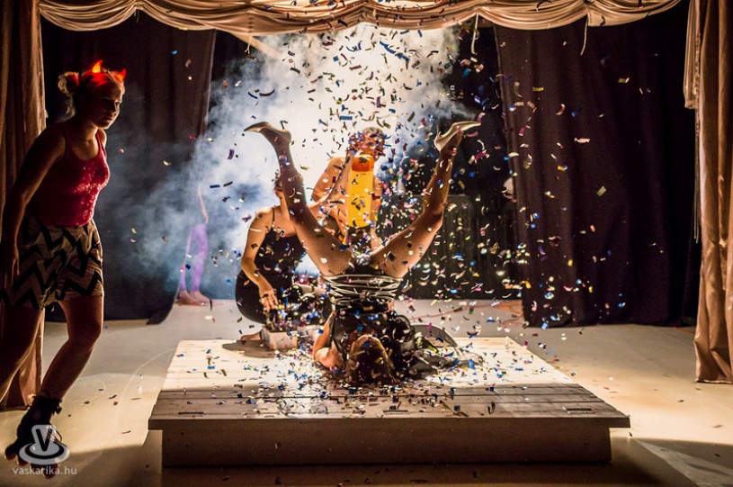 kepatmeretezes hu 7282608c