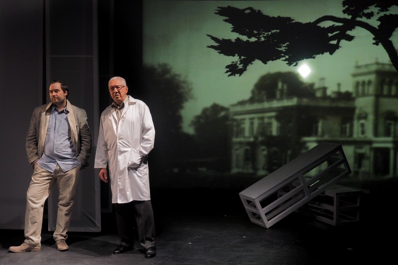 kepatmeretezes hu P9120341