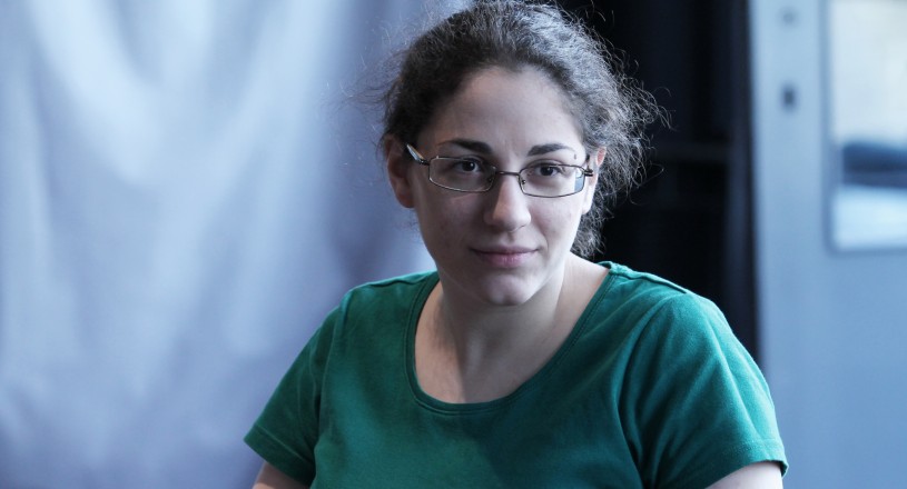 kepatmeretezes hu SJBrozsekNikifotja