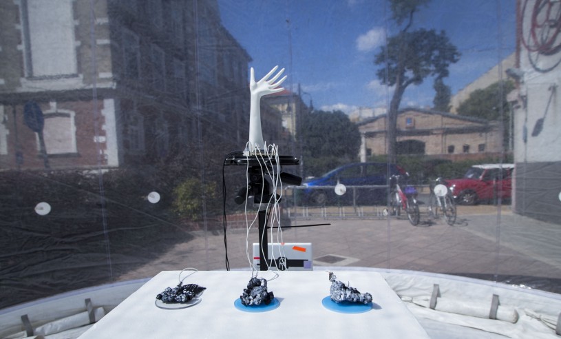 kepatmeretezes hu Sensorivm2