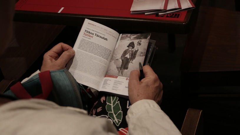 kepatmeretezes hu Ttferi