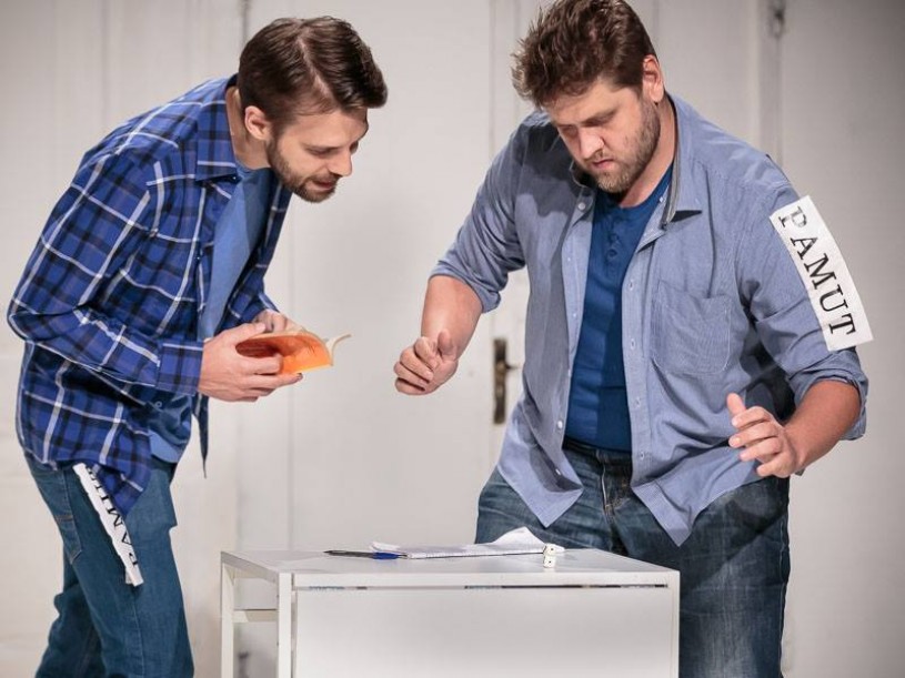 kepatmeretezes hu vajda1