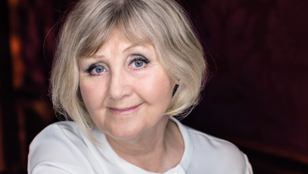 halász judit