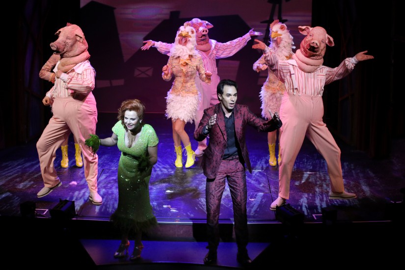 kepatmeretezes hu 170418 1827x