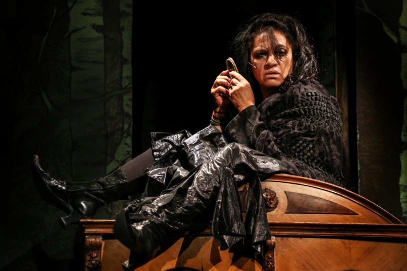 kepatmeretezes hu 170505 1082