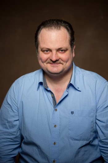 kepatmeretezes hu 6M6C2419