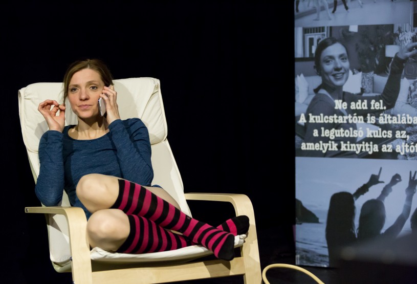 kepatmeretezes hu 9F3A40811