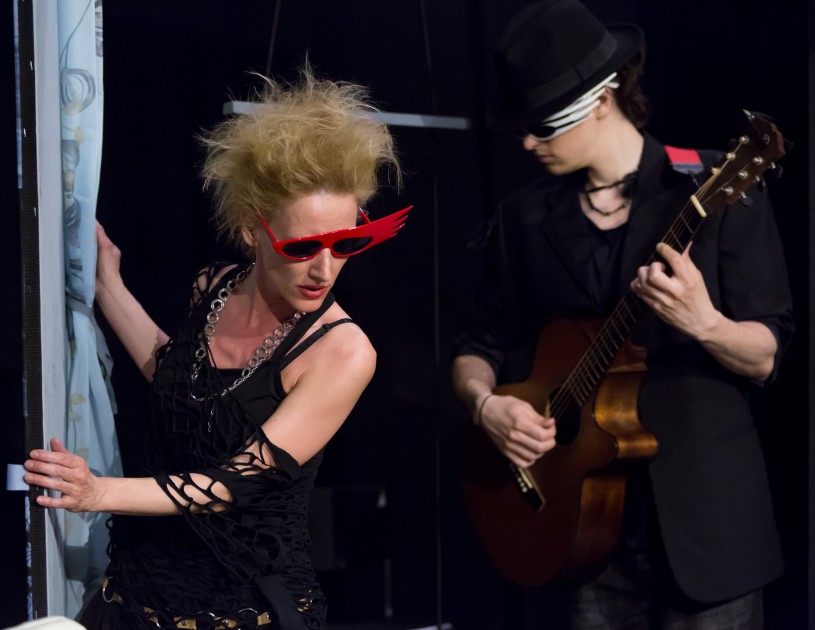 kepatmeretezes hu 9F3A41681