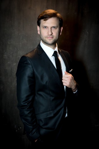 kepatmeretezes hu 9F3A7984