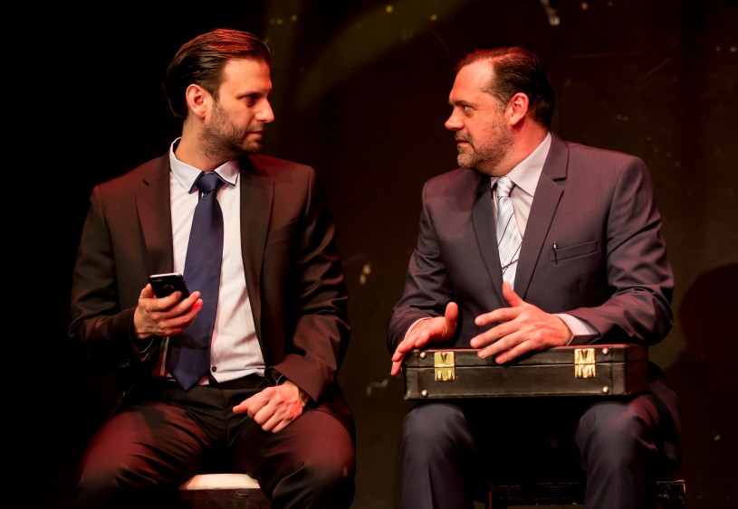 kepatmeretezes hu Grnholm201710