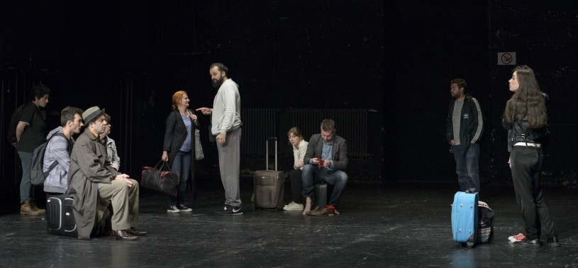 kepatmeretezes hu exit