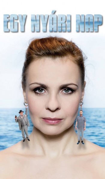 kepatmeretezes hu jrzsuzsa