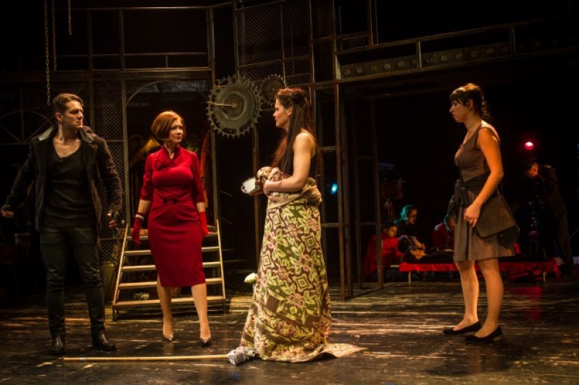 kepatmeretezes hu liliom2