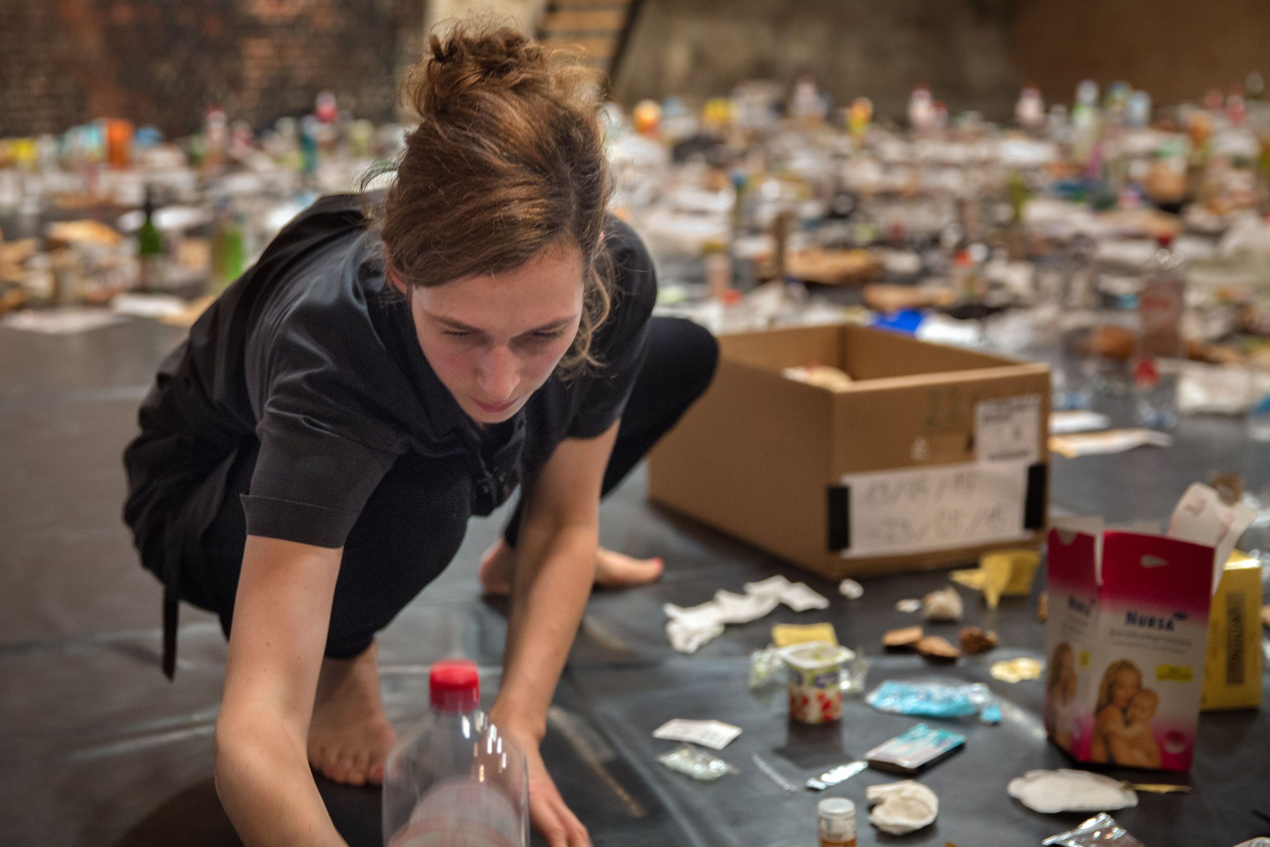 teszt feledes philipdeprez