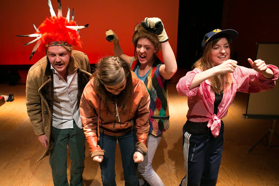 tesztbogsilvanderbruggen