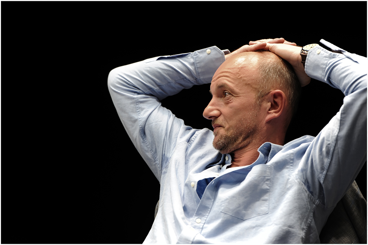 Munkavégzés során JGy 022 