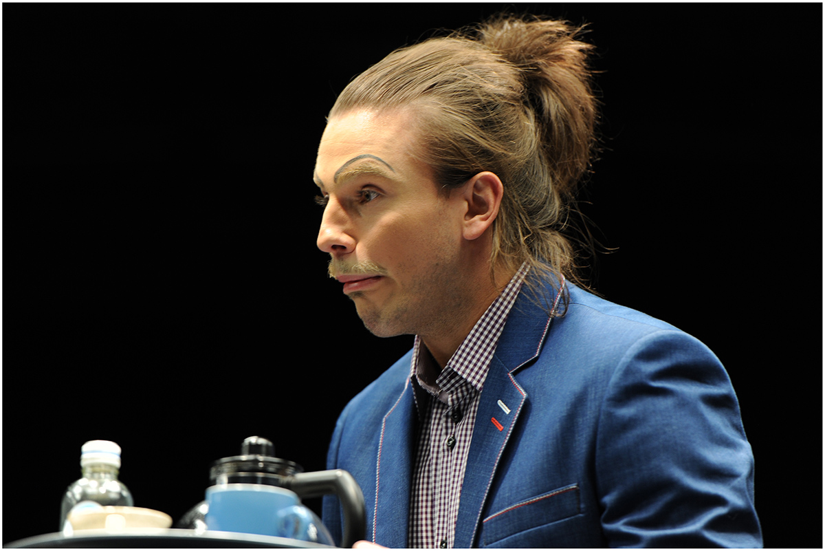 Munkavégzés során JGy 126 