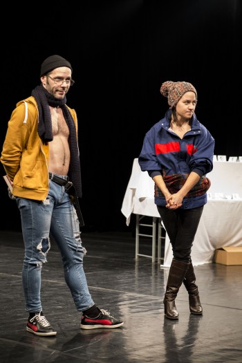 kepatmeretezes hu IMG 19571