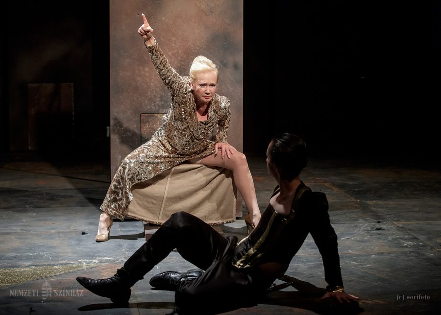 Bank sajto eori 4163