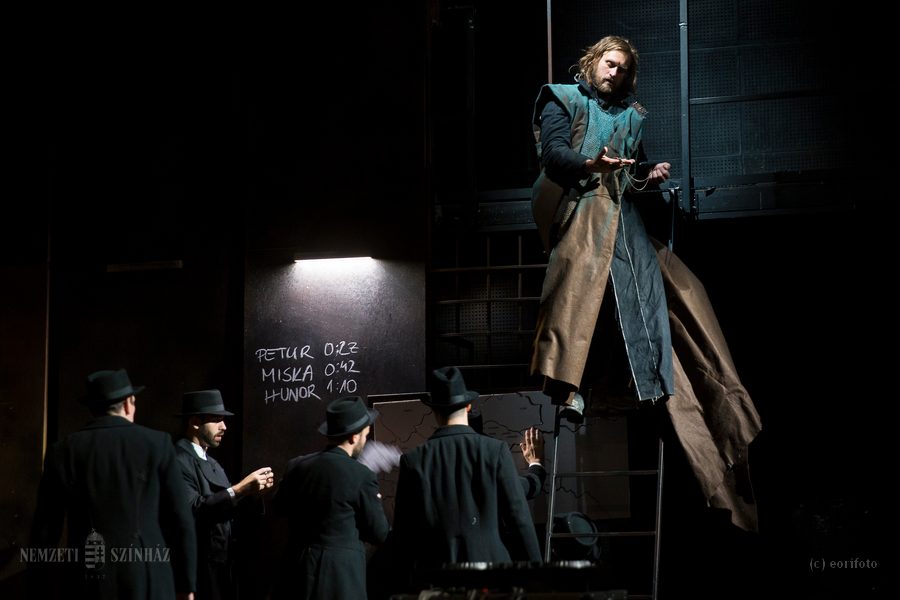 Bank sajtou eori 4701