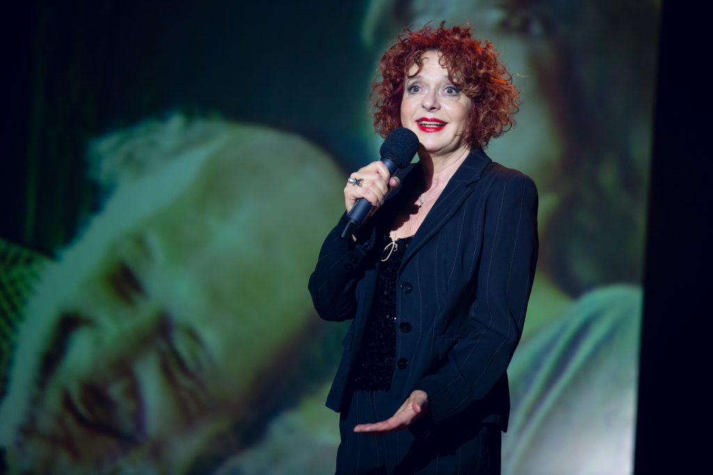 hernadi judit foto2 takacs attila 1024x683