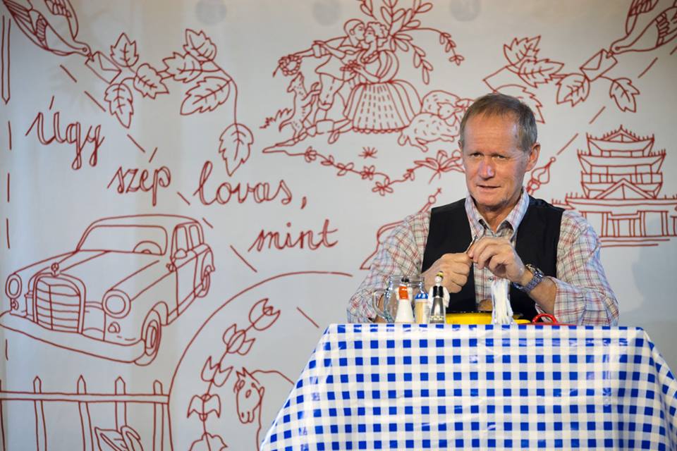józsi1