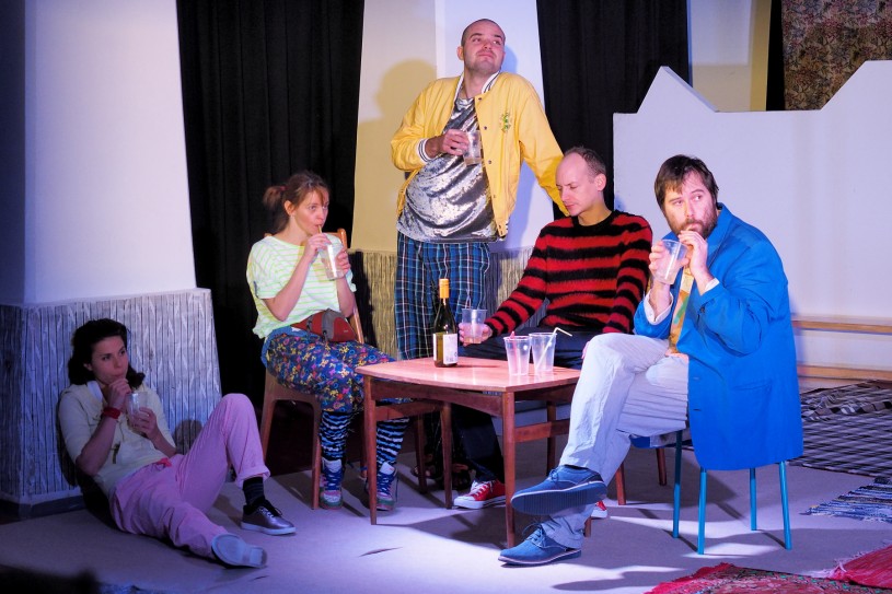 kepatmeretezes hu PA240112