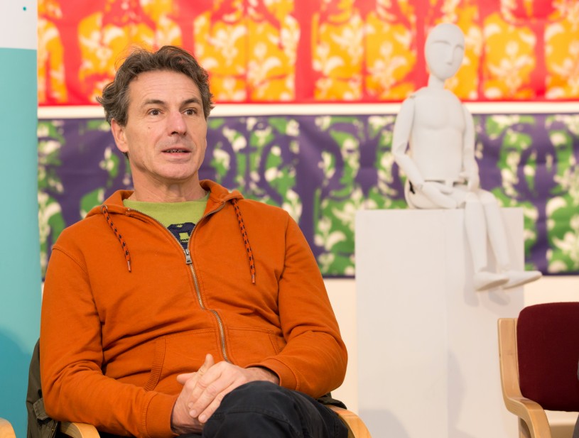 kepatmeretezes hu Sajt.tj.2017.okt.1816