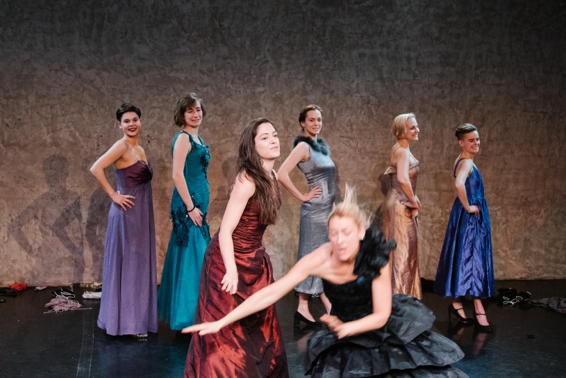 kepatmeretezes hu DSC4811