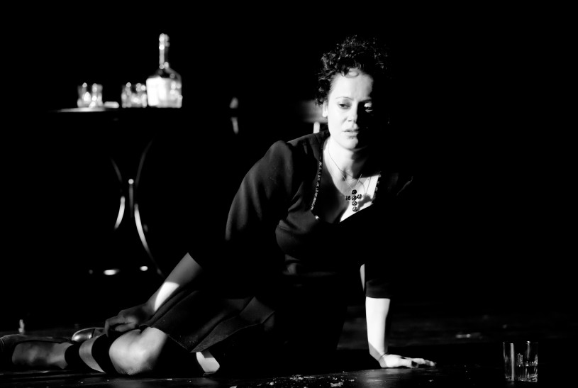 kepatmeretezes hu botos edithesmarlene fotokallai