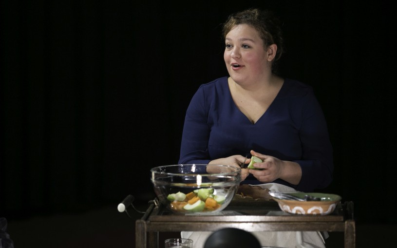 kepatmeretezes hu Diszeloadas 12VenerOrsolya