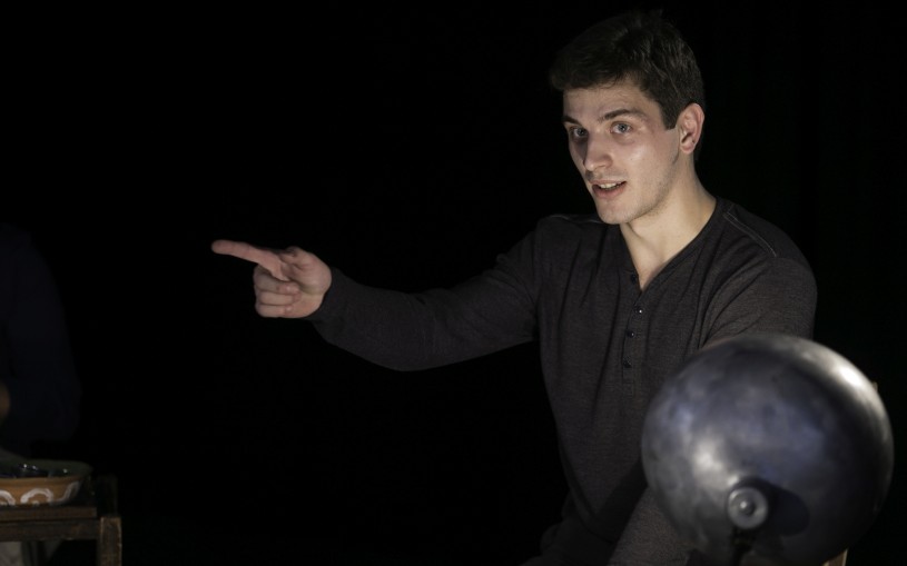 kepatmeretezes hu Diszeloadas 26VenerOrsolya